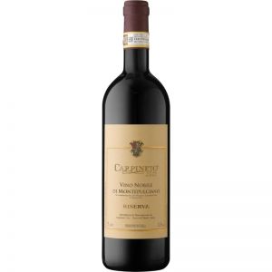 Carpineto Vino Nobile Di Montepulciano